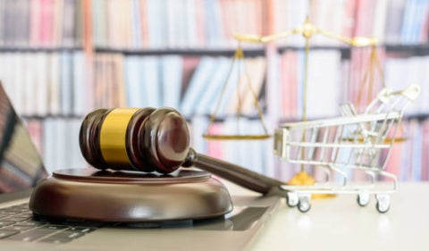 ¿Tiene una queja por un producto o servicio? Así podrá tramitarla ante la SIC