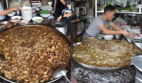 Wattana Panich