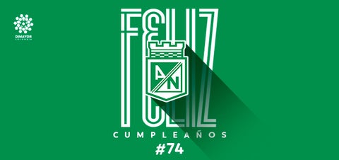 web atletico nacional