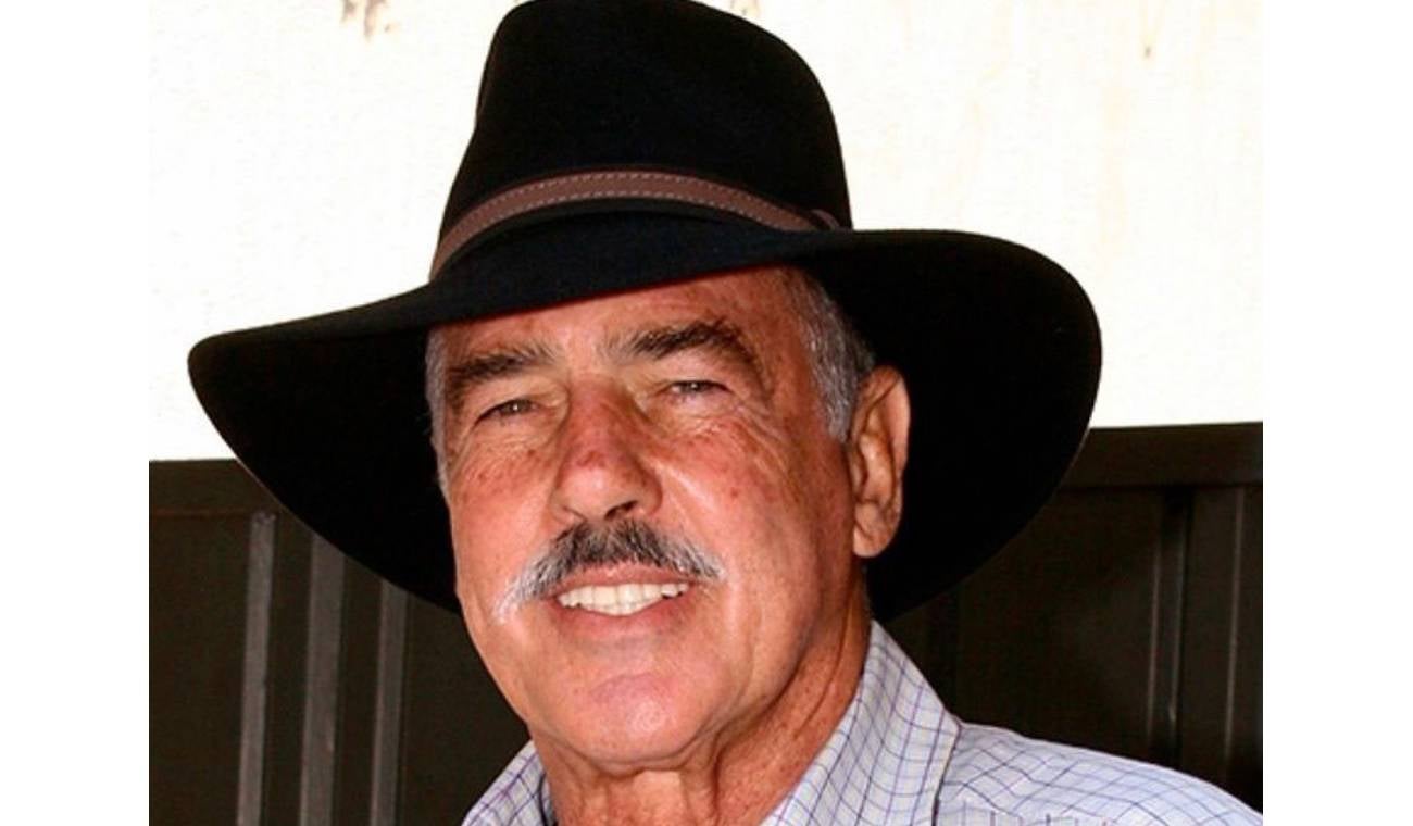 Andrés García