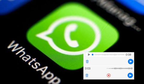 WhatsApp