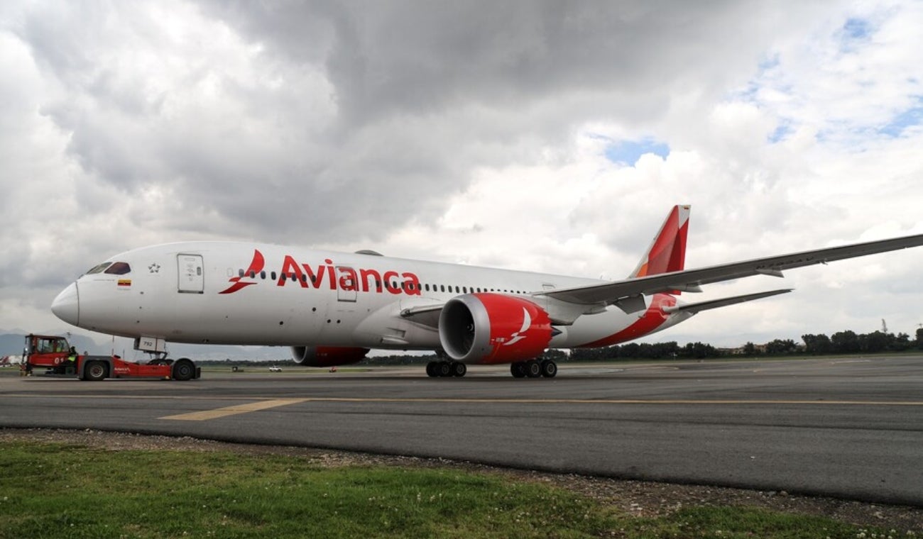 Avianca lanza imperdibles beneficios