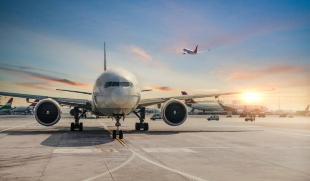 ¿Colombia rechazó o no un vuelo con colombianos con estatus irregular en EE.UU.?