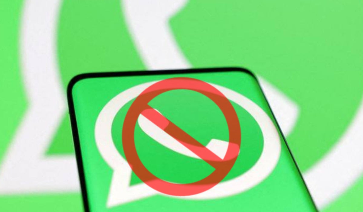 ¿Cómo saber si lo bloquearon en Whatsapp?