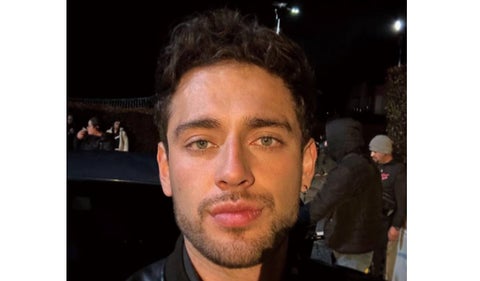 Carlos Báez