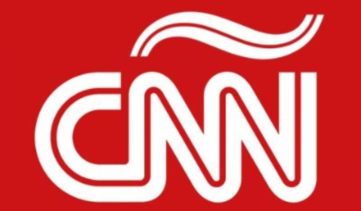 CNN en español