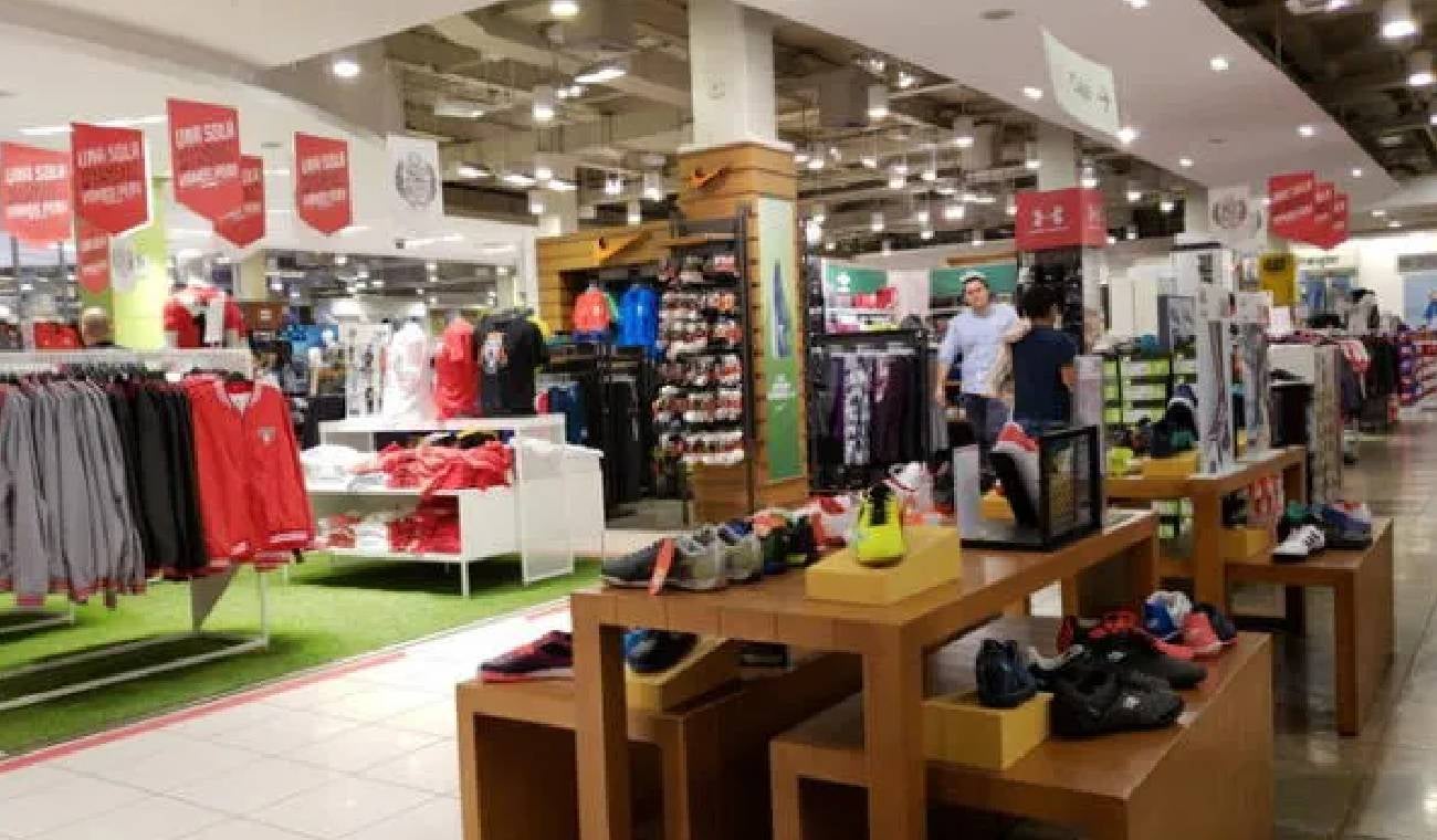 Descuentos en Falabella