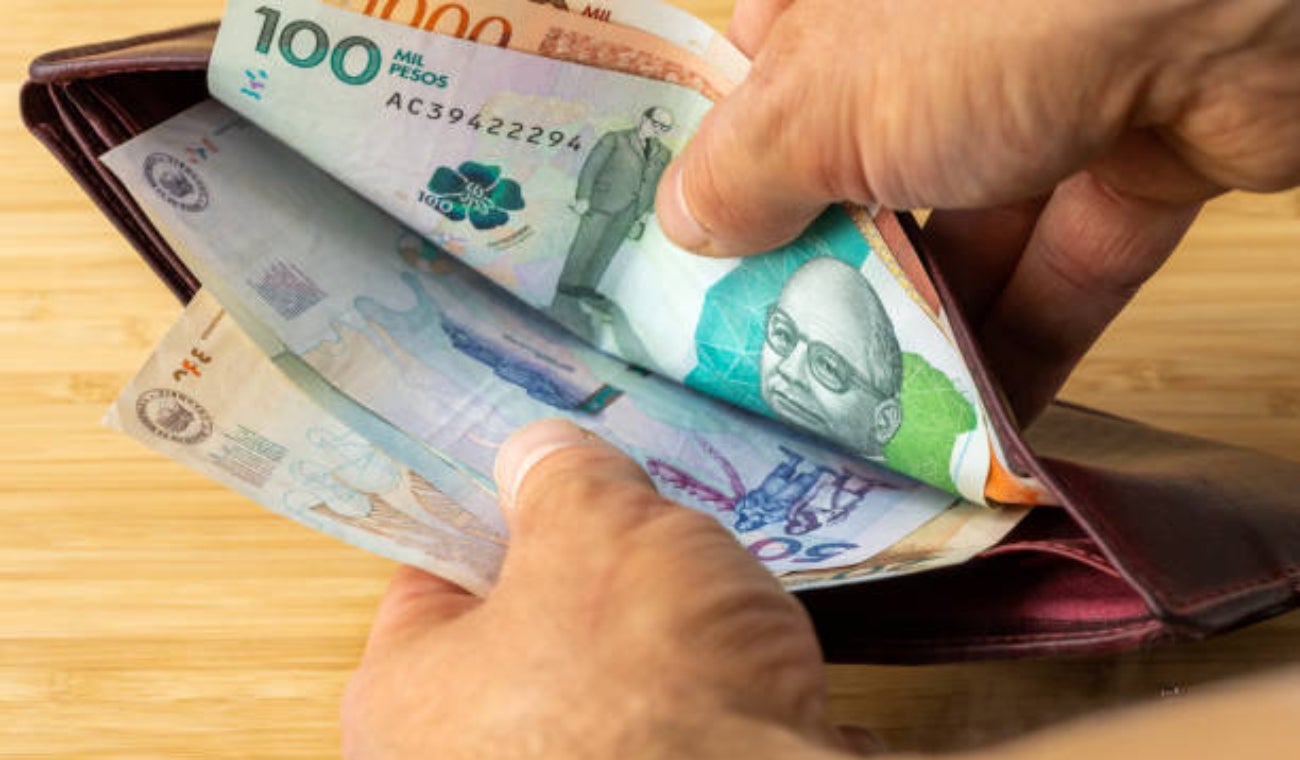 Obligan a Rush Global a devolver dinero a sus clientes