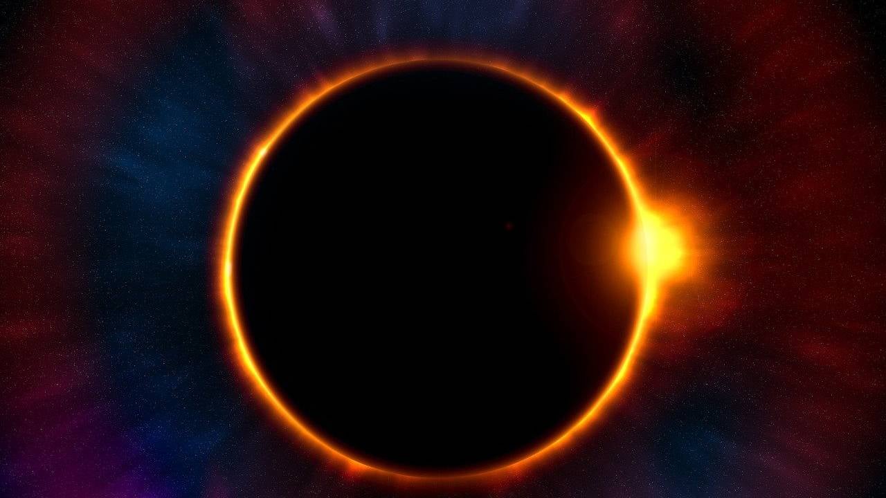 El Sol