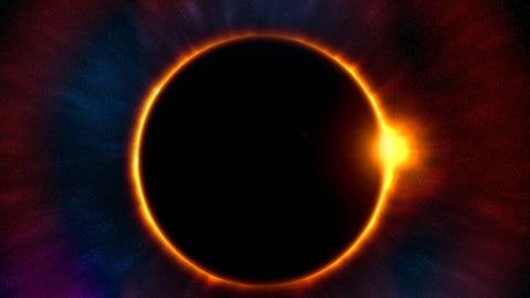 El Sol