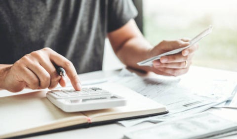 Horas extra y recargo nocturno