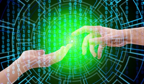 Inteligencia Artificial
