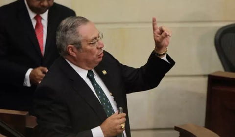 Iván Name