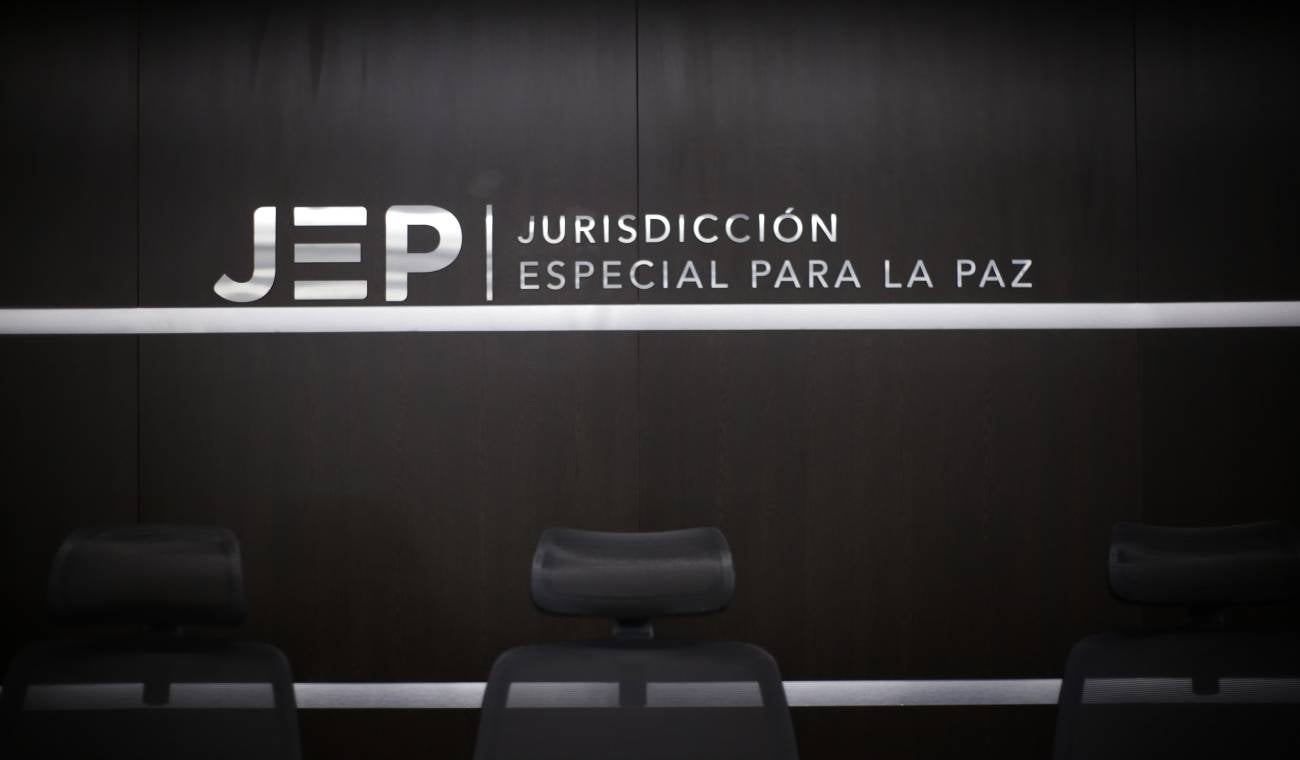 JEP