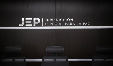 JEP
