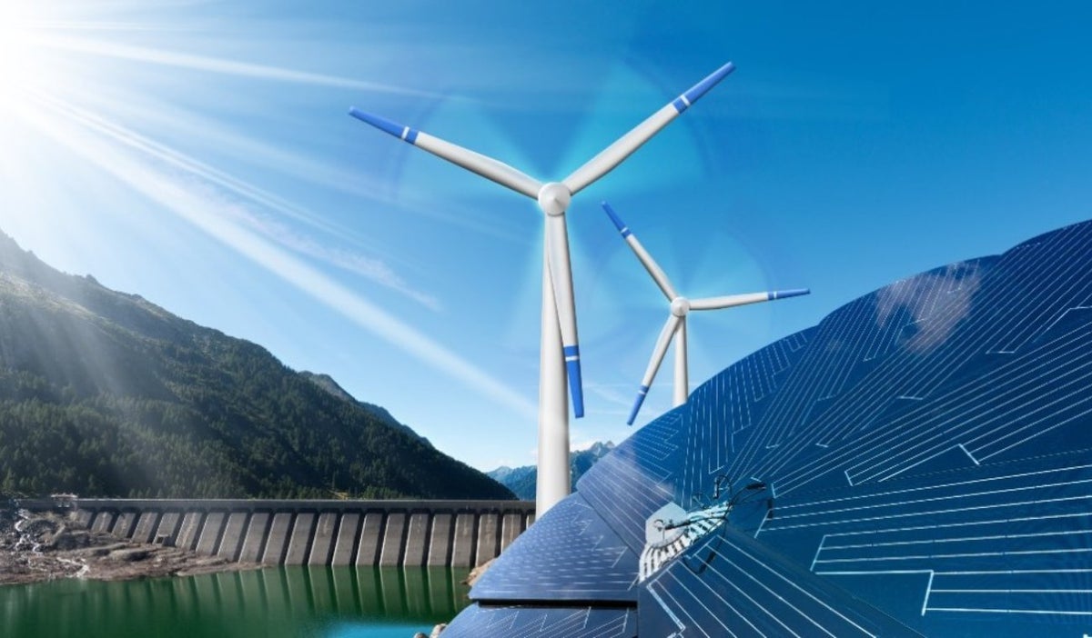 Junta directiva de Enel decide hoy si siguen o no en los proyectos de energía alternativa