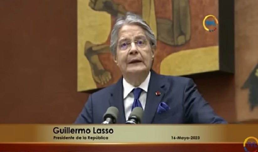 Juicio político