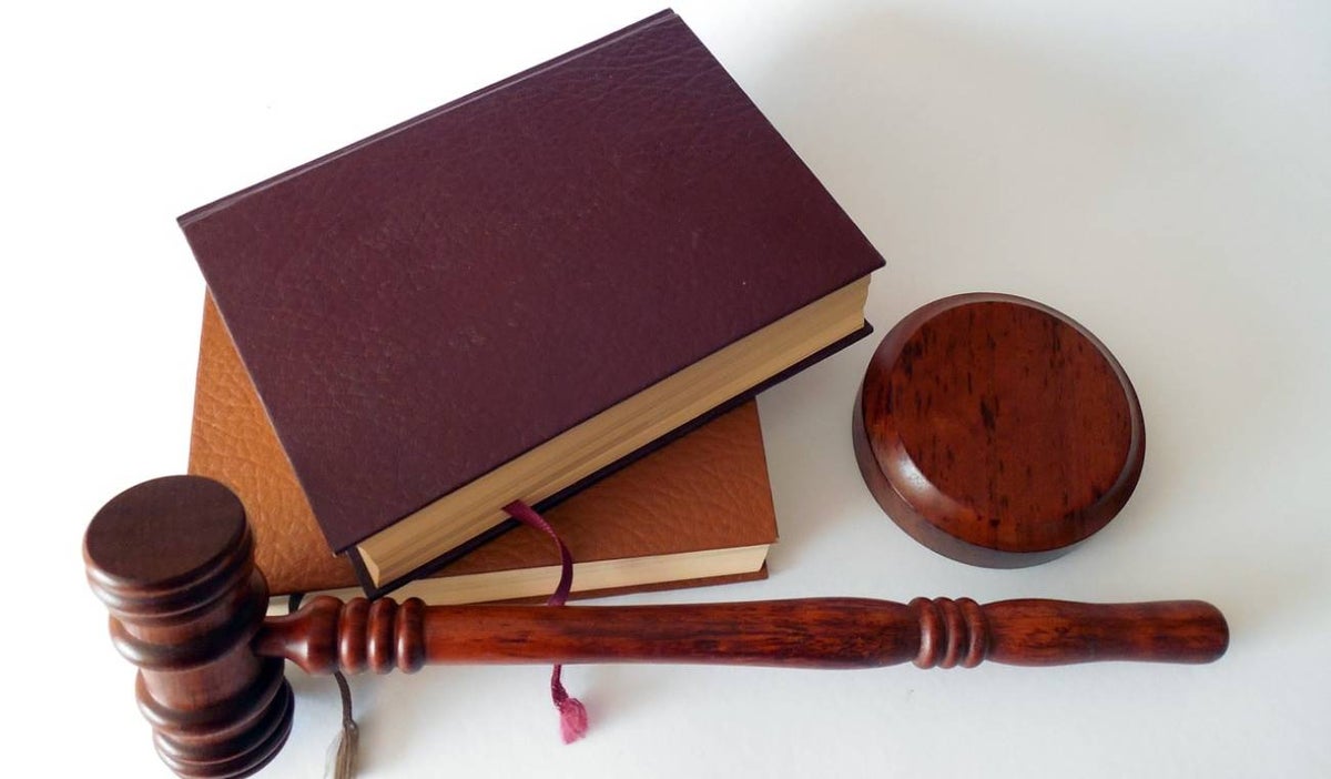 Leyes más absurdas