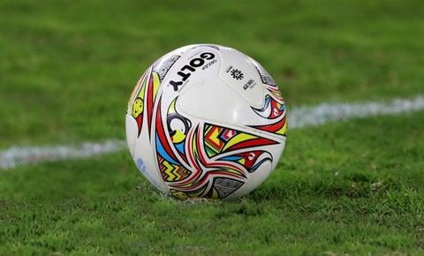Liga BetPlay - Cuadrangulares