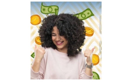 Lotería del Tolima resultados sorteo 4 de julio de 2023