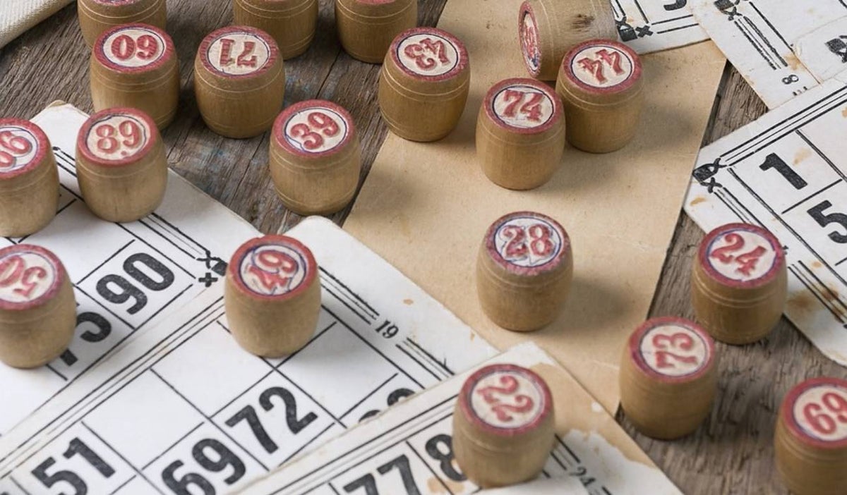 Lotería de Risaralda HOY EN VIVO resultado sorteo 4 de agosto