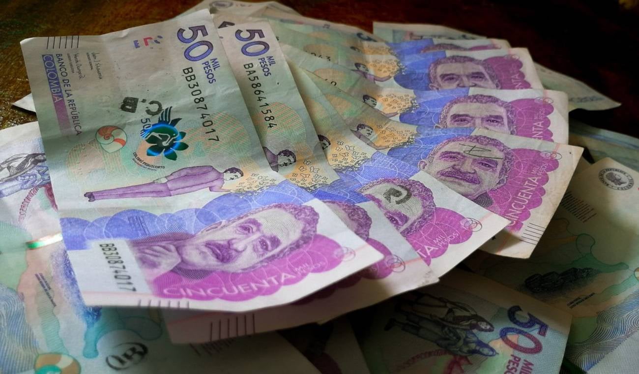 La Lotería de Tolima es delas más jugadas