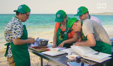 Natalia Sanint y Biassini Segura