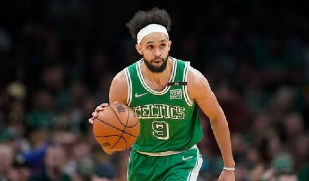 NBA