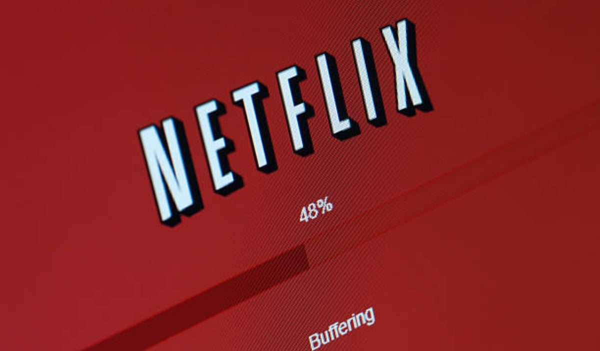 Netflix