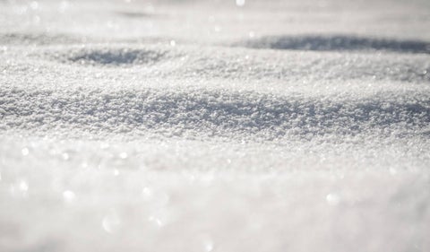 Nieve