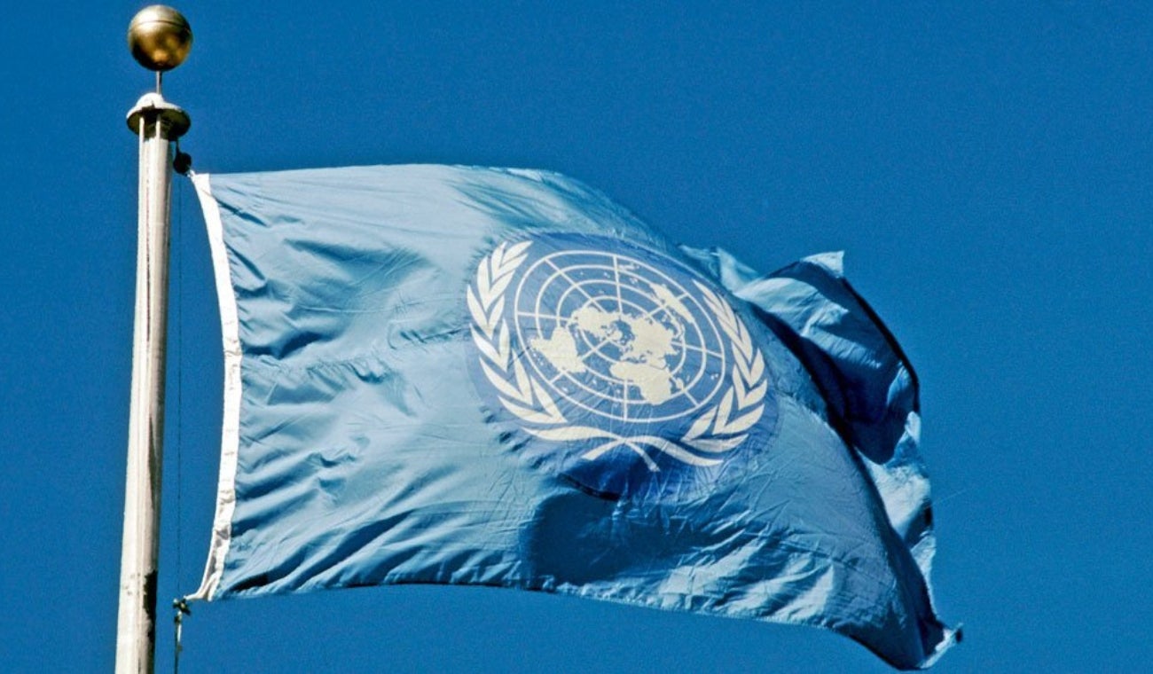 ONU