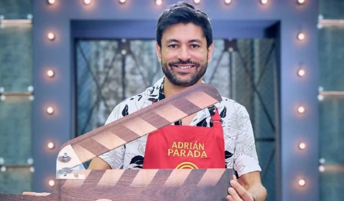 Parada
