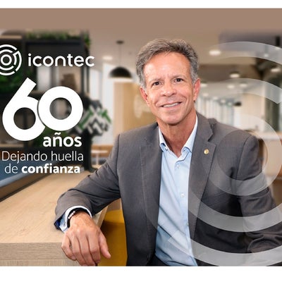 Icontec supera las 6.700 normas y 15.000 certificaciones vigentes entregada