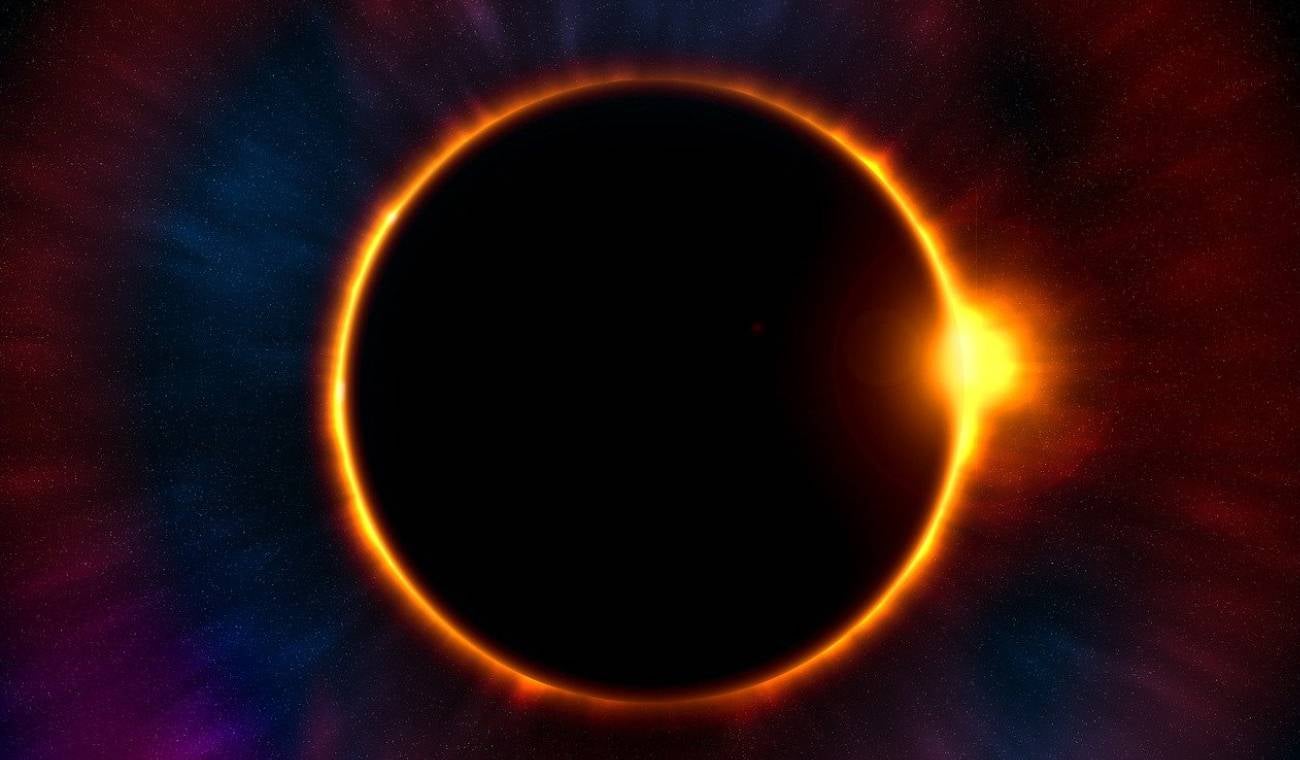 Sol