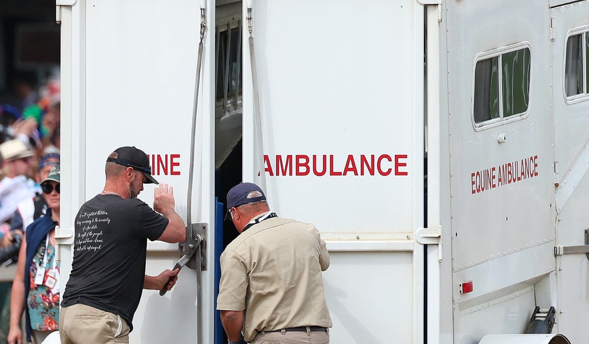 Tiroteo en Texas, EEUU, deja 8 muertos
