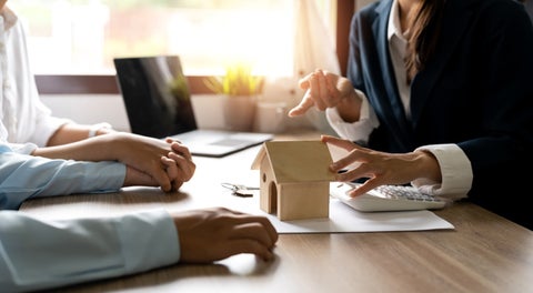 Crédito hipotecario: todo lo que debe saber si va a comprar vivienda