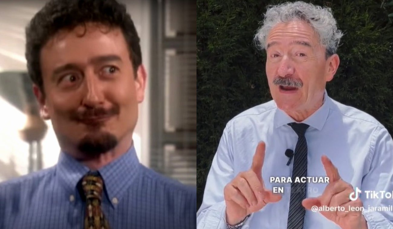 Alberto León Jaramillo