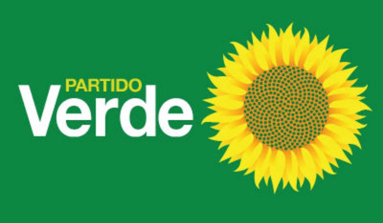 Alianza Verde
