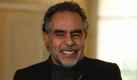 Armando Benedetti