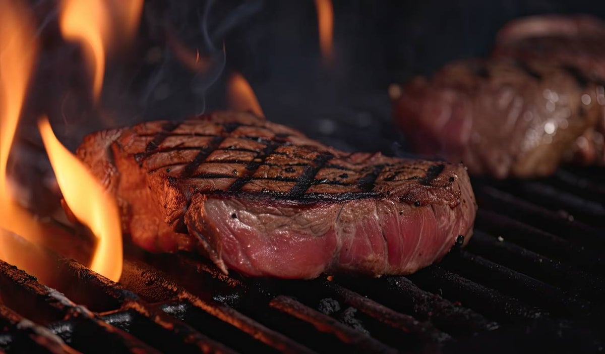 Asado