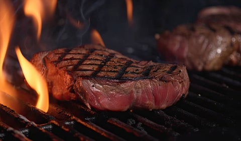 Asado