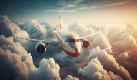 Avión