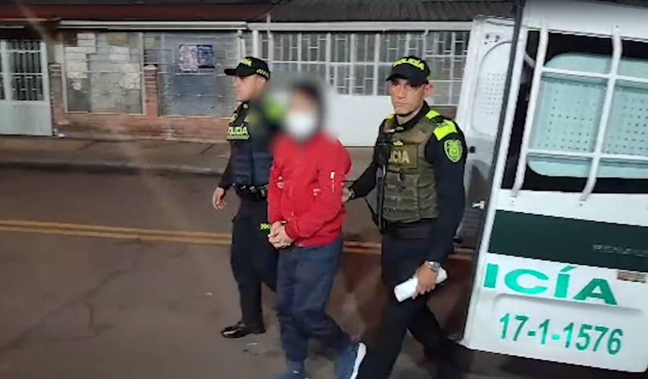 Capturan a dueño de perro pitbull que atacó a tres niños