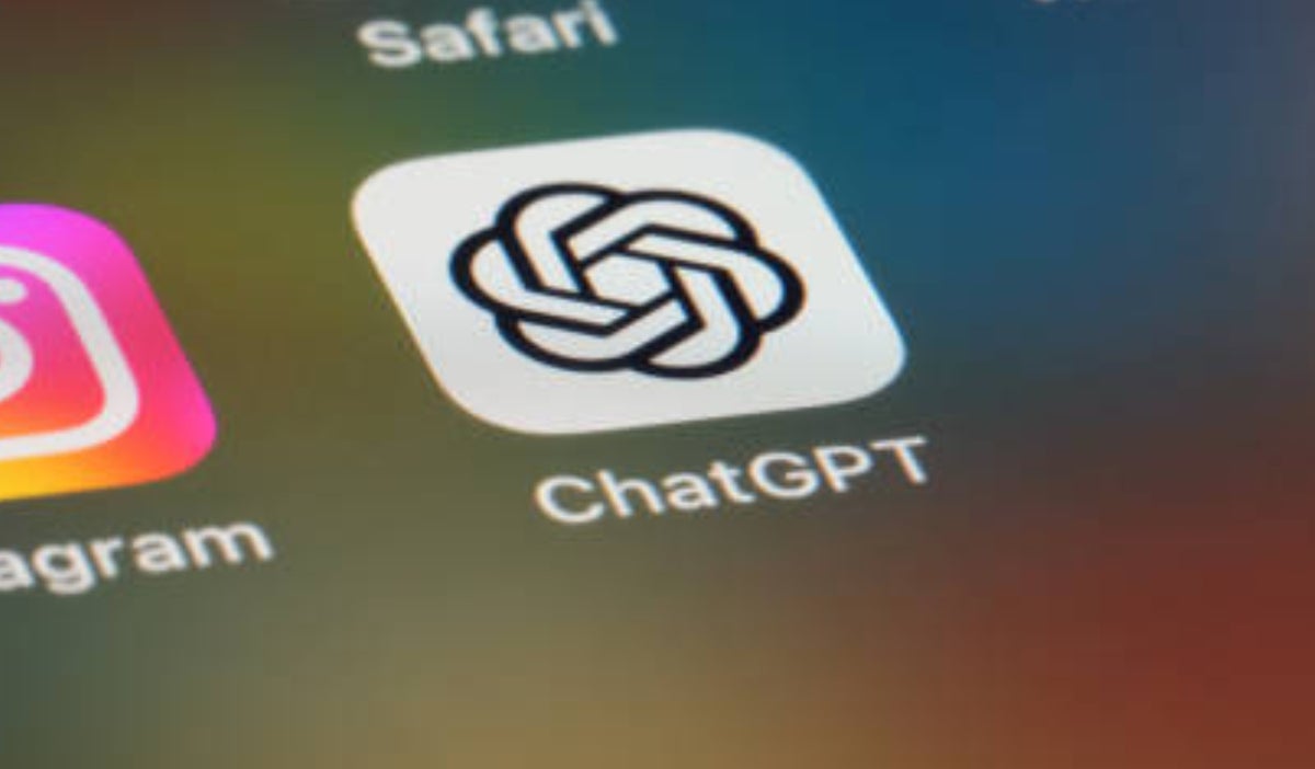 ChatGPT