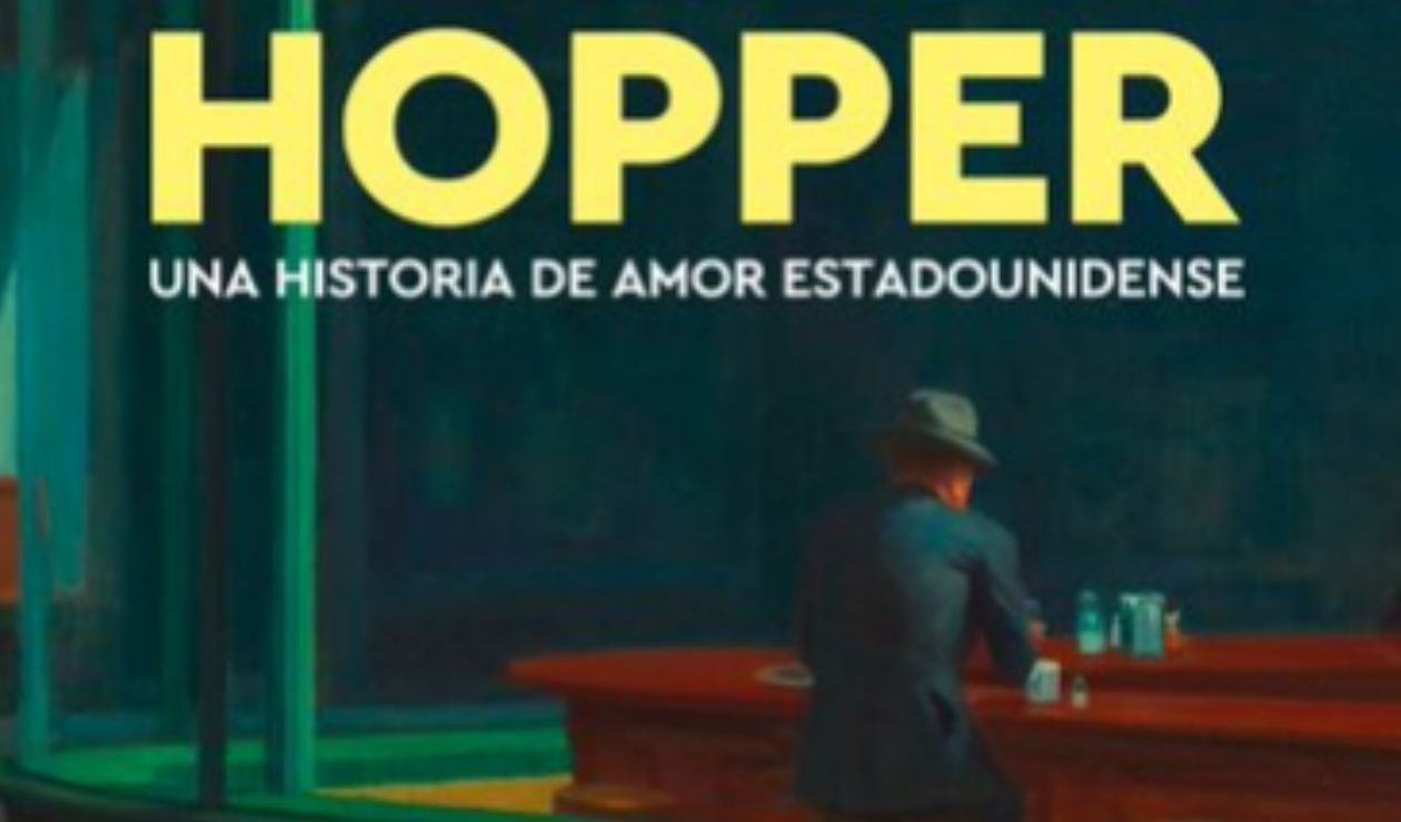 Cine arte en Cine Colombia: fechas y boletas