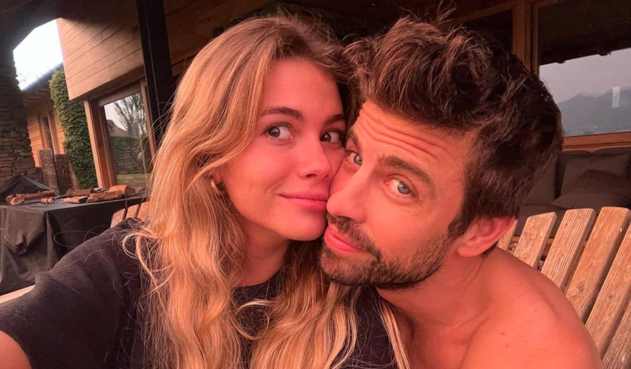 Clara Chía y Piqué