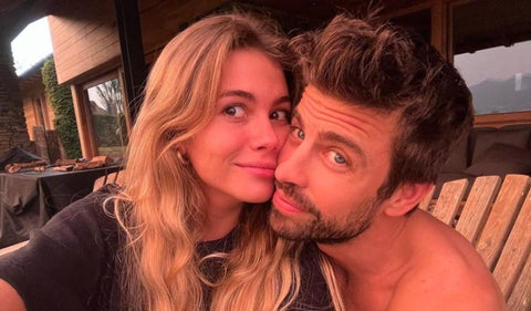 Clara Chía y Piqué