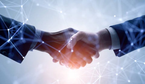 Índice de Confianza Comercial