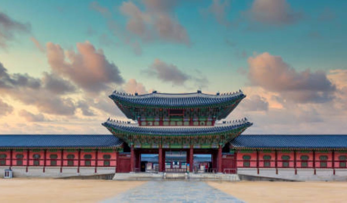 Becas de estudio para latinos en Corea: cubre el 100% de la matrícula, ¿cómo aplicar?