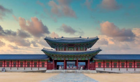 Becas de estudio para latinos en Corea: cubre el 100% de la matrícula, ¿cómo aplicar?
